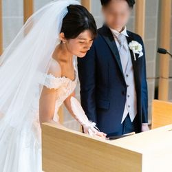 東京會舘の写真28枚目