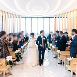 東京會舘の写真24枚目