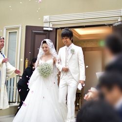 アニヴェルセル 神戸の写真24枚目