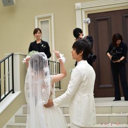 アニヴェルセル 神戸の写真28枚目