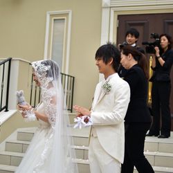 アニヴェルセル 神戸の写真30枚目