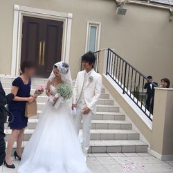 アニヴェルセル 神戸の写真1枚目