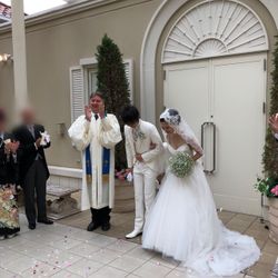 アニヴェルセル 神戸の写真5枚目