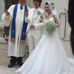 アニヴェルセル 神戸の写真30枚目