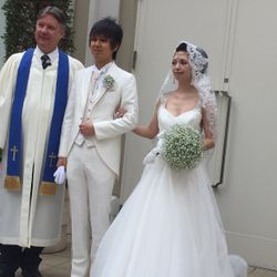 アニヴェルセル 神戸の写真17枚目