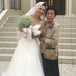 アニヴェルセル 神戸の写真21枚目