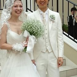 アニヴェルセル 神戸の写真16枚目