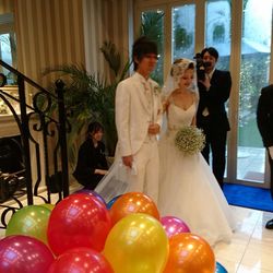 アニヴェルセル 神戸の写真29枚目