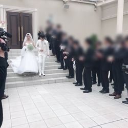 アニヴェルセル 神戸の写真6枚目