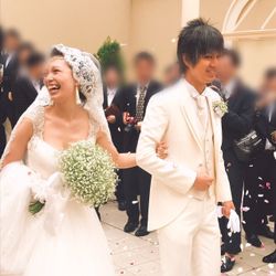 アニヴェルセル 神戸の写真15枚目