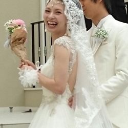 アニヴェルセル 神戸の写真23枚目