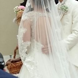 アニヴェルセル 神戸の写真21枚目