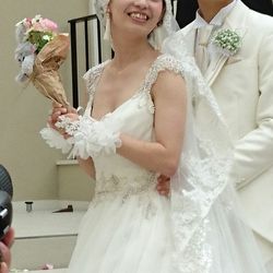 アニヴェルセル 神戸の写真21枚目