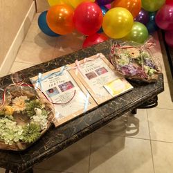 アニヴェルセル 神戸の写真24枚目