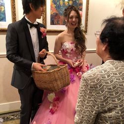 アニヴェルセル 神戸の写真11枚目