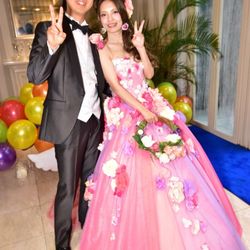 アニヴェルセル 神戸の写真27枚目