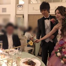 アニヴェルセル 神戸の写真15枚目