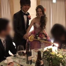 アニヴェルセル 神戸の写真21枚目