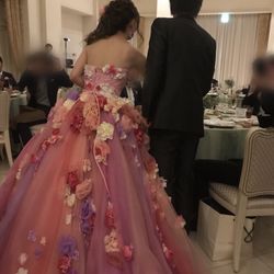 アニヴェルセル 神戸の写真5枚目