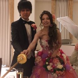 アニヴェルセル 神戸の写真21枚目