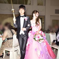 アニヴェルセル 神戸の写真20枚目