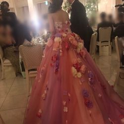 アニヴェルセル 神戸の写真24枚目