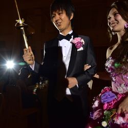 アニヴェルセル 神戸の写真12枚目