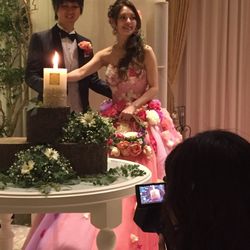 アニヴェルセル 神戸の写真17枚目