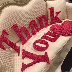 アニヴェルセル 神戸の写真4枚目