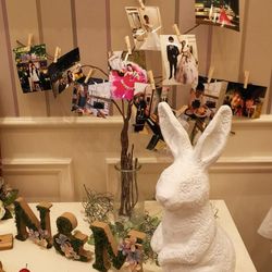 アニヴェルセル 神戸の写真2枚目