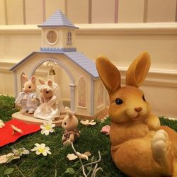 アニヴェルセル 神戸の写真34枚目