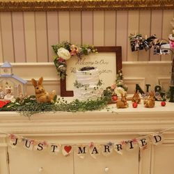 アニヴェルセル 神戸の写真33枚目