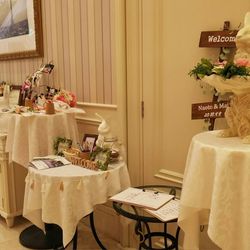 アニヴェルセル 神戸の写真31枚目