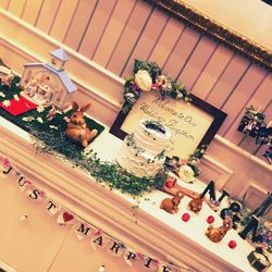 アニヴェルセル 神戸の写真3枚目