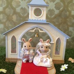 アニヴェルセル 神戸の写真2枚目