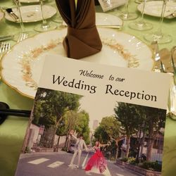 アニヴェルセル 神戸の写真3枚目