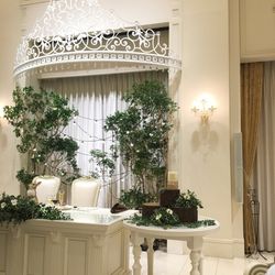 アニヴェルセル 神戸の写真6枚目