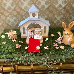 アニヴェルセル 神戸の写真36枚目