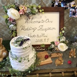 アニヴェルセル 神戸の写真4枚目