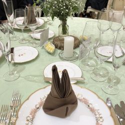 アニヴェルセル 神戸の写真3枚目