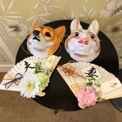 アニヴェルセル 神戸の写真4枚目