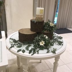 アニヴェルセル 神戸の写真30枚目