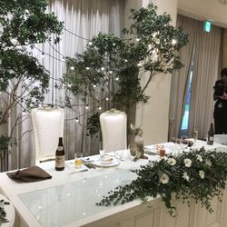 アニヴェルセル 神戸の写真35枚目