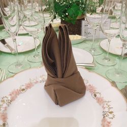 アニヴェルセル 神戸の写真6枚目