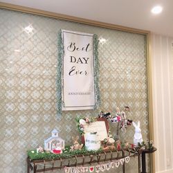 アニヴェルセル 神戸の写真29枚目