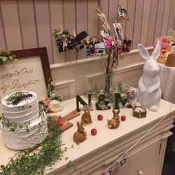 アニヴェルセル 神戸の写真2枚目