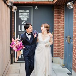 BAYSIDE GEIHINKAN VERANDA minatomiraiの写真10枚目