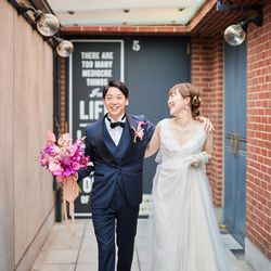 BAYSIDE GEIHINKAN VERANDA minatomiraiの写真27枚目