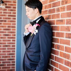 BAYSIDE GEIHINKAN VERANDA minatomiraiの写真16枚目