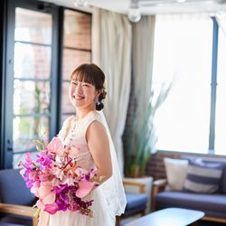 BAYSIDE GEIHINKAN VERANDA minatomiraiの写真21枚目